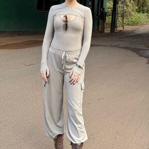 Splits59 Women's set